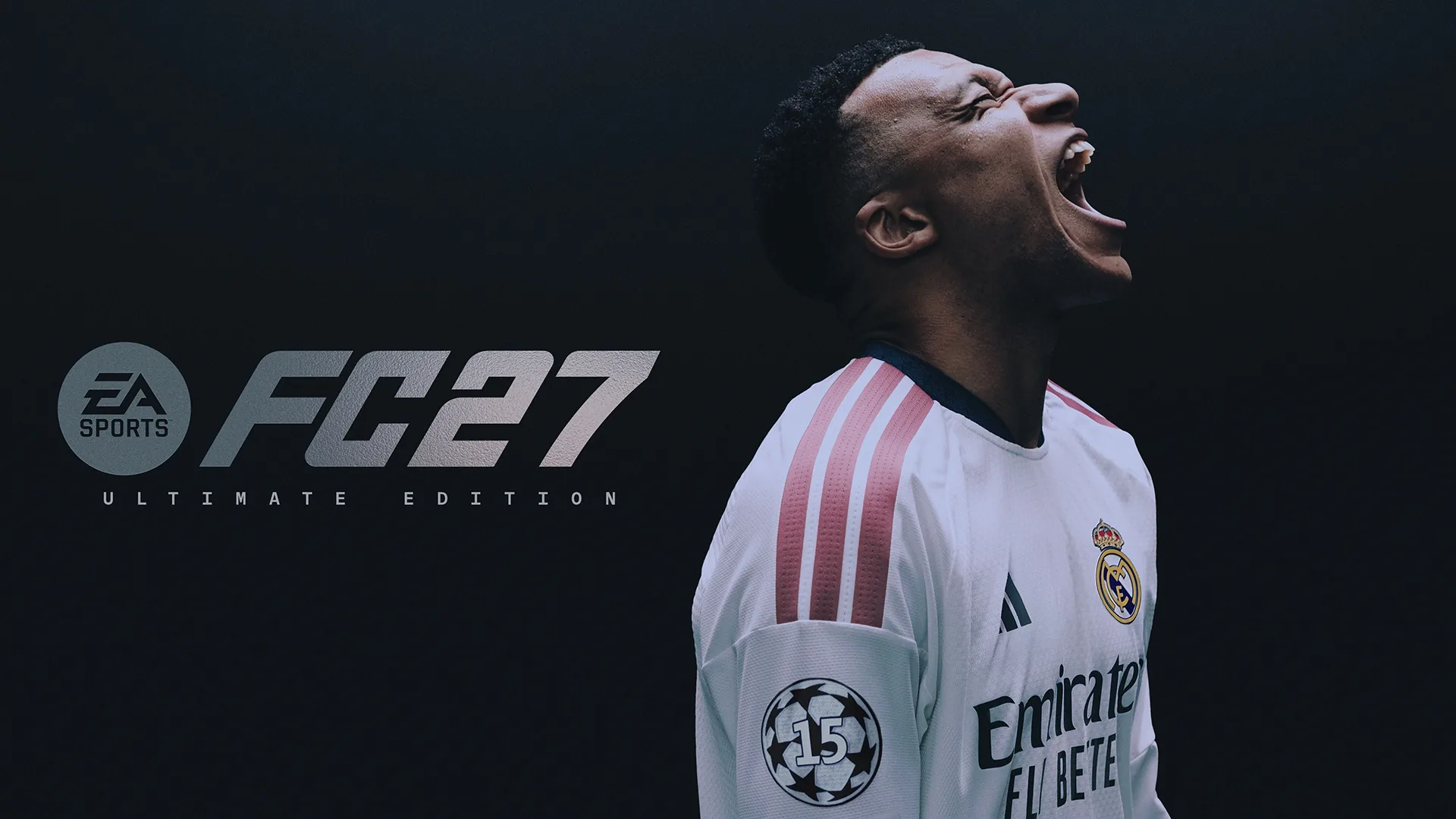 Portada Edición Ultimate